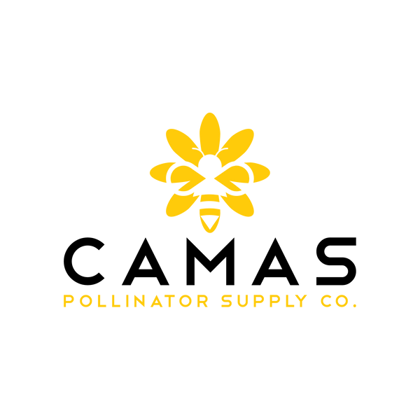 Camas Pollinator Supply